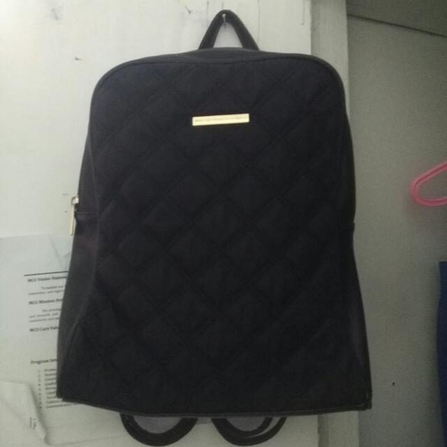 girbaud bags price philippines