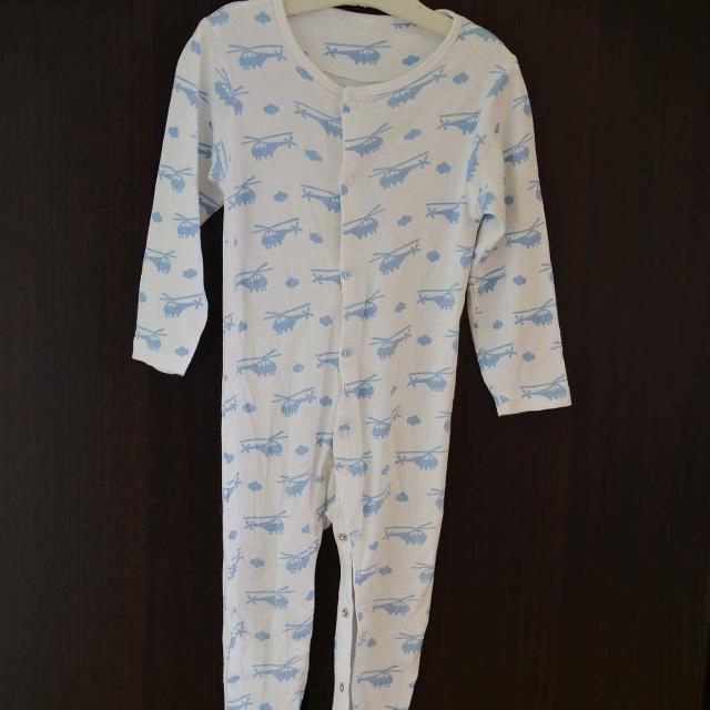 Mothercare, 3-6 yrs.old (Category: Babies & Kids Fashion) located in Manila. Submitted by joani23 (Listing ID 112845473, Image 1). Description: .