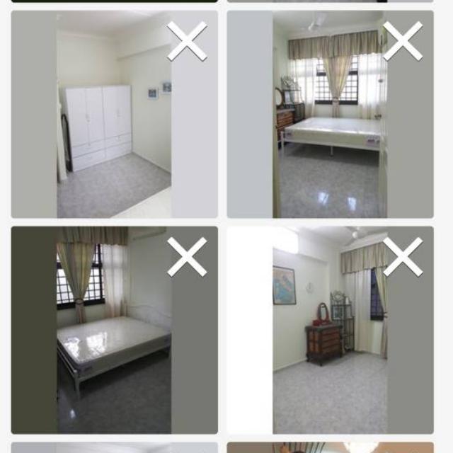 (Category: ) located in . Submitted by raha007 (Listing ID 112807578, Image 1). Description: .