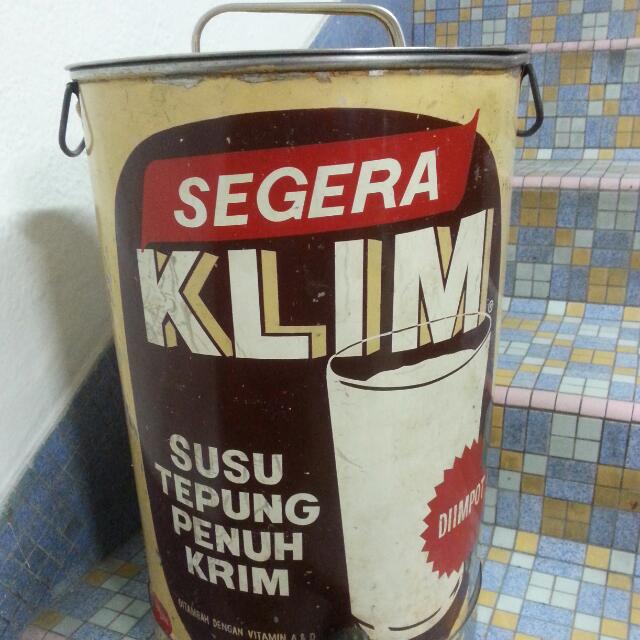 old_klim_milk_dispenser_1498319419_462b233e.jpg