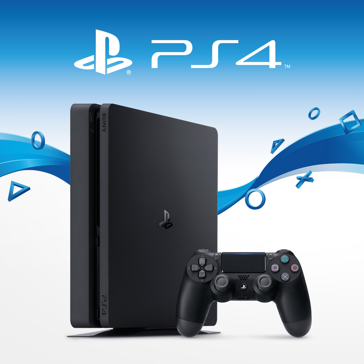 which is better ps4 500gb or 1tb