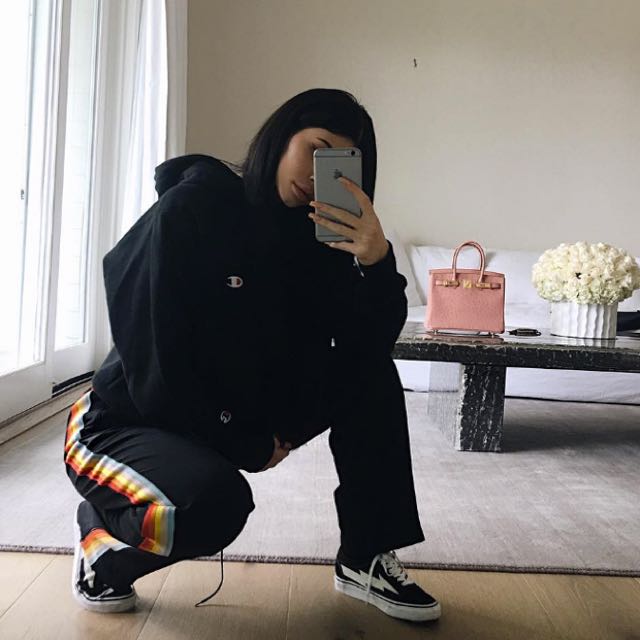 Revenge x storm ian connor price deals