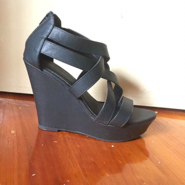 spendless shoes womens