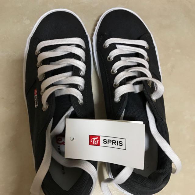 carousell