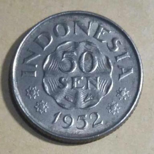 Deretan Koin Kuno Perak yang Dibandrol hingga Miliaran Rupiah, Wait No.3 Banyak diincar Para Kolektor loh!