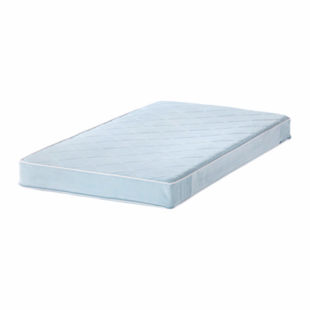 junior bed mattress 160 x 70