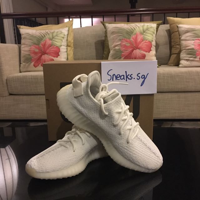 yeezy us to uk size