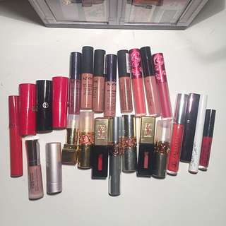 (Category: ) located in . Submitted by bymissceecee (Listing ID 112992812, Image 1). Description: .