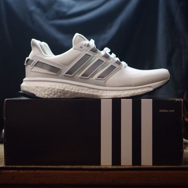 adidas energy boost 3 mens