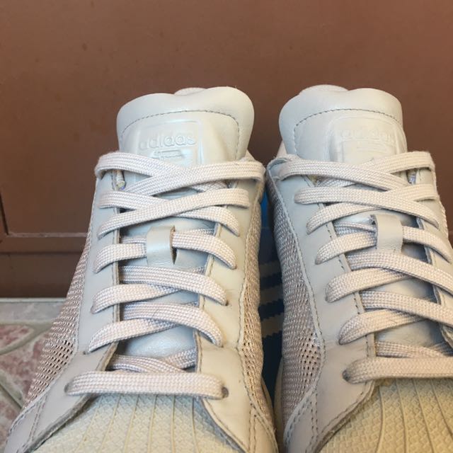 Adidas continental granate sales