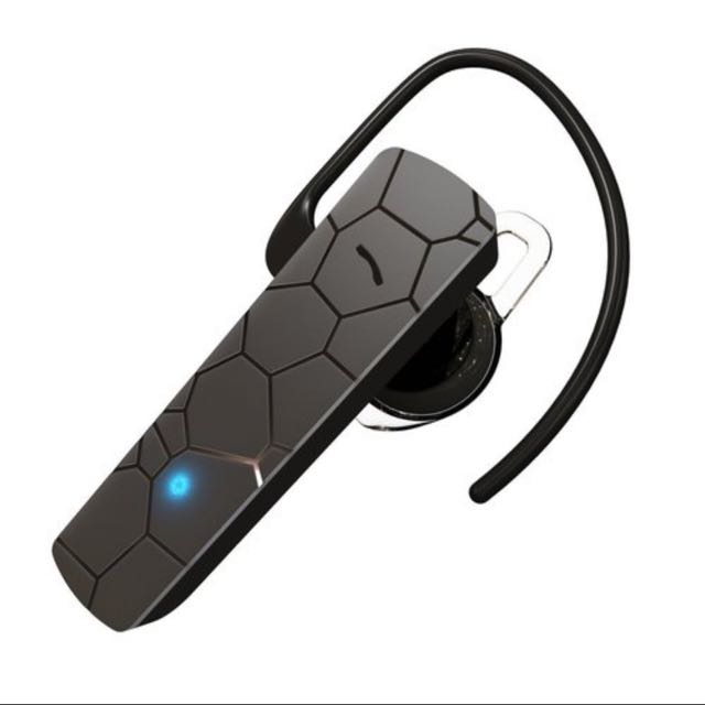 iphone 6 bluetooth headset