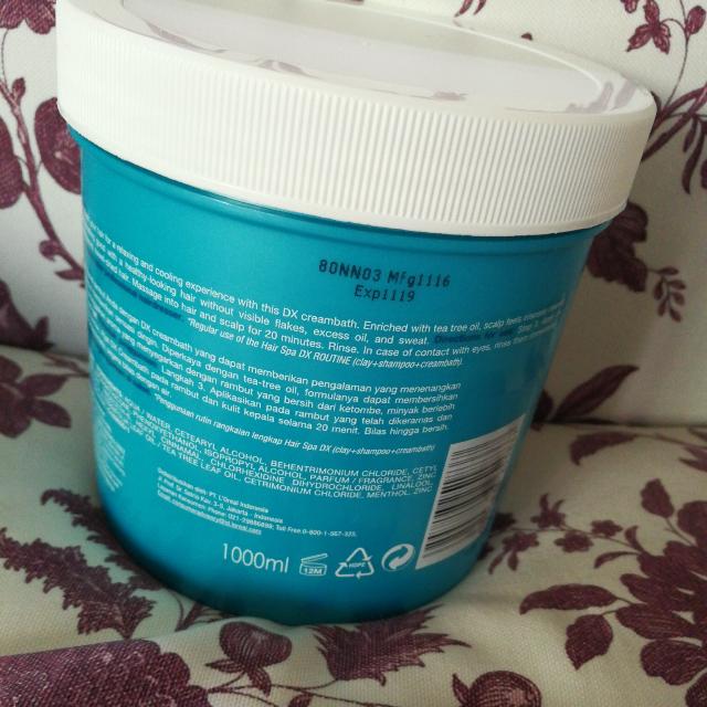 Hair Relaxing Vs Hair Rebonding Which Is Better Bellatory