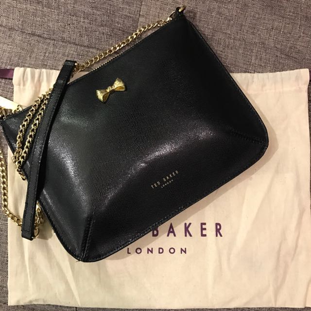 preloved branded bags singapore