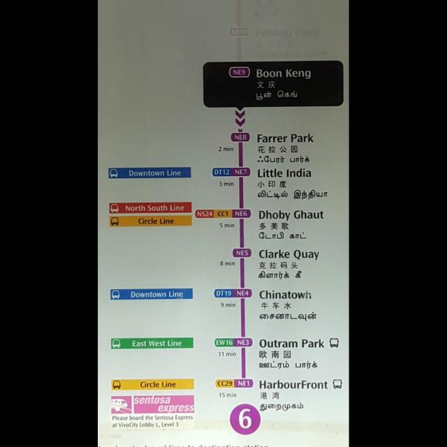 (Category: ) located in . Submitted by yj8899 (Listing ID 113023010, Image 1). Description: .