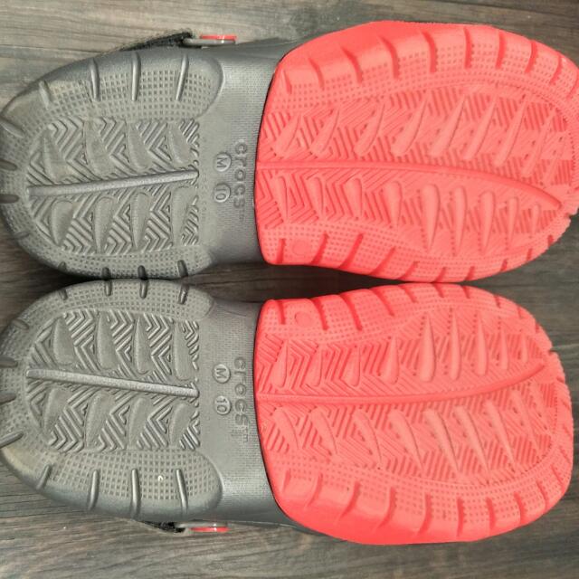Swiftwater clog m sales
