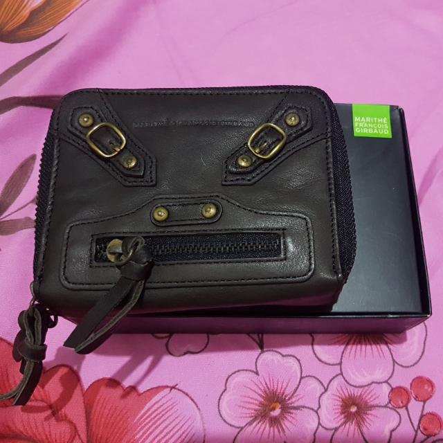 girbaud wallet philippines
