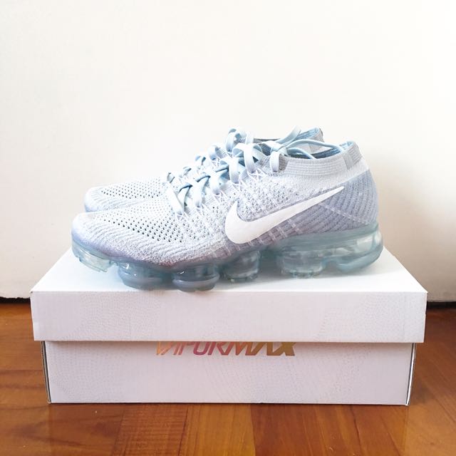 Nike vapormax discount gd