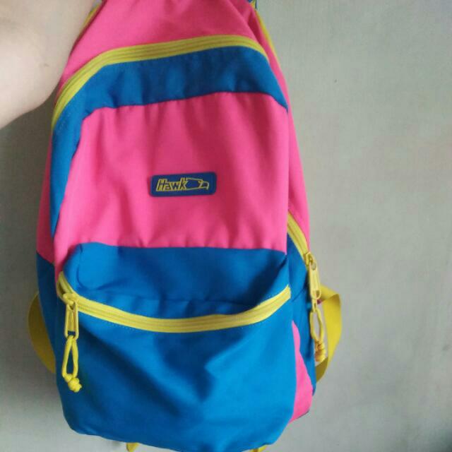 Hawk bag online ph