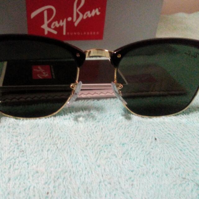 ray ban clubmaster 51 21 ray ban clubmaster 51 21
