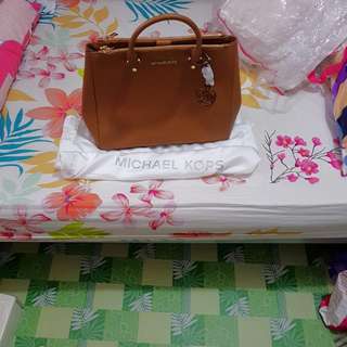 (Category: ) located in . Submitted by moon91 (Listing ID 113154465, Image 1). Description: .