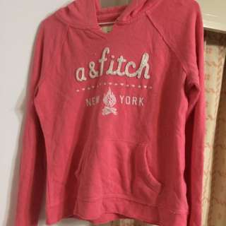 A&F Abercrombie And Fitch Kids Xl帽t