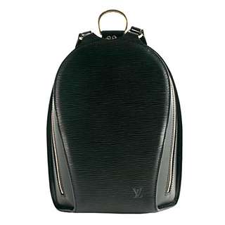 500+ affordable louis vuitton backpack men For Sale