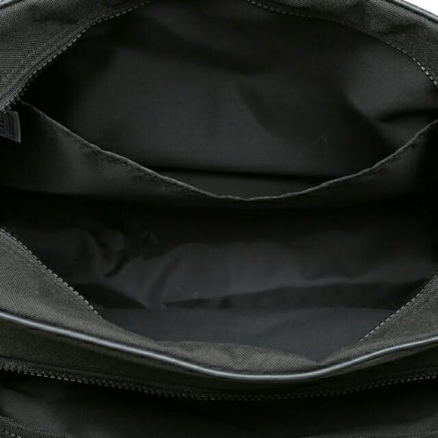 Adidas sc NEO Messenger Bag, Men's 