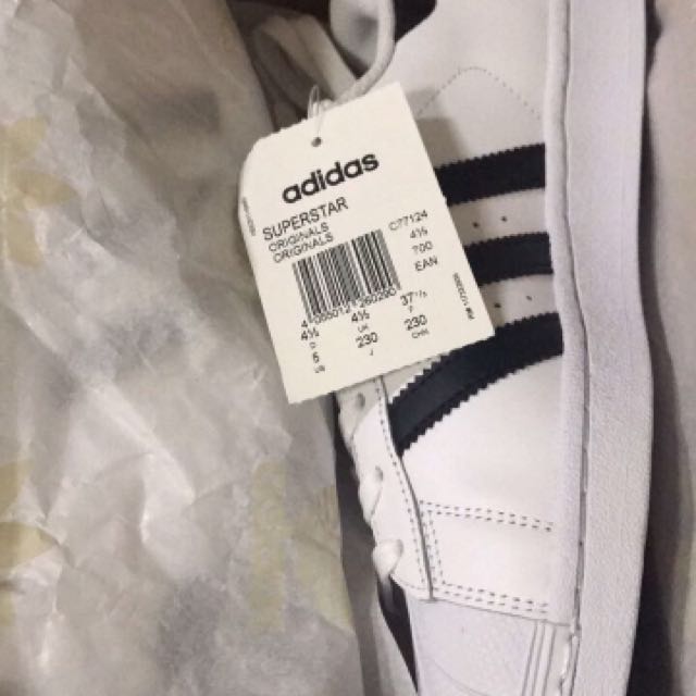 Adidas 37 us 40 clearance