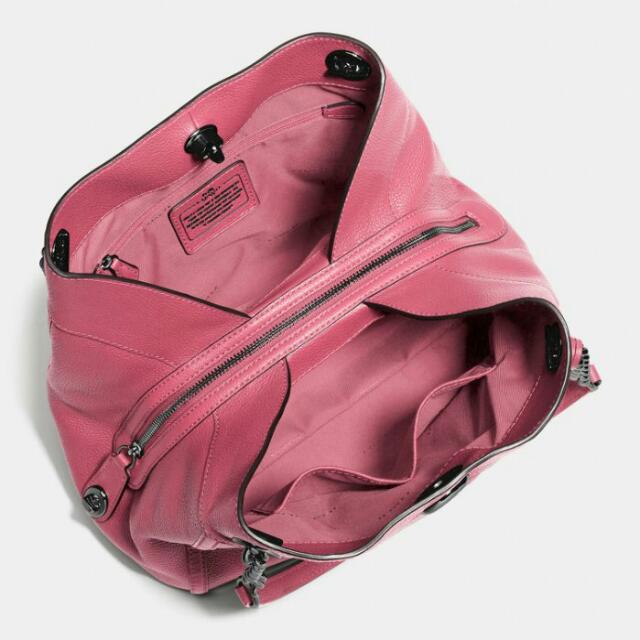Coach 36855 cheap