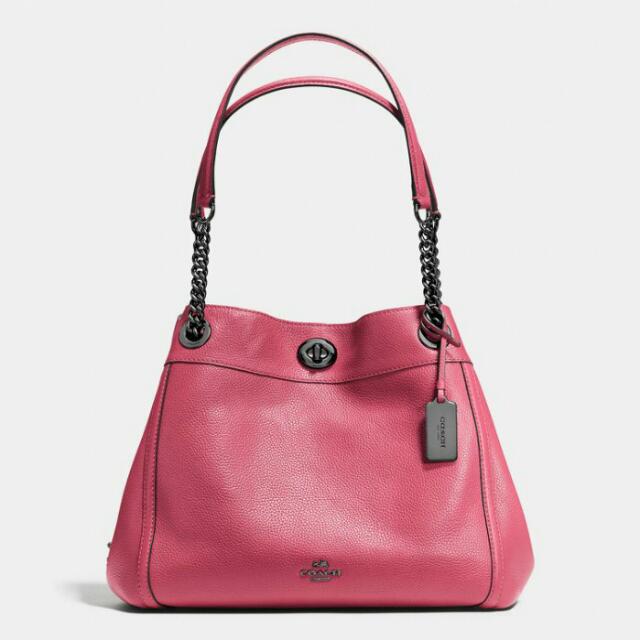 Coach 36855 clearance