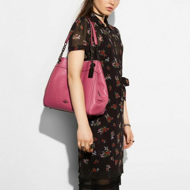 Coach 36855 store