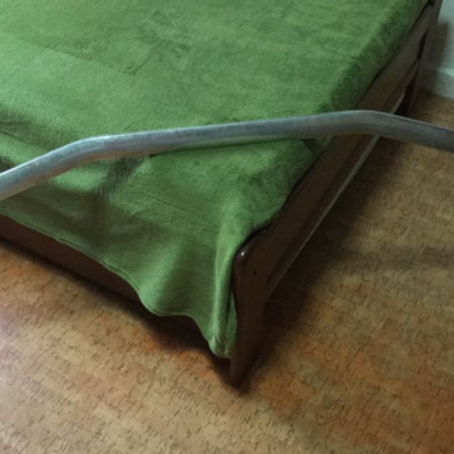 (Category: ) located in . Submitted by ted.18 (Listing ID 113206196, Image 1). Description: .