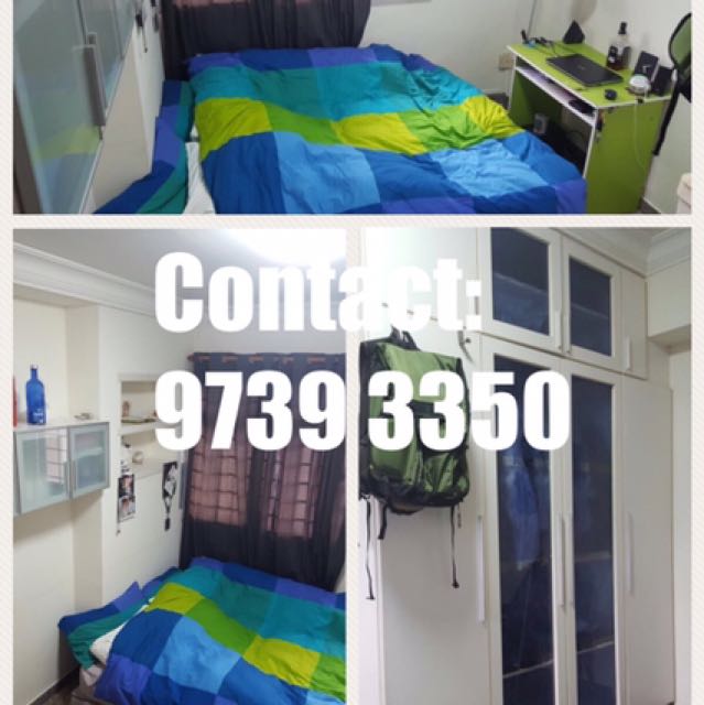 (Category: ) located in . Submitted by bimlegs (Listing ID 113129330, Image 1). Description: .