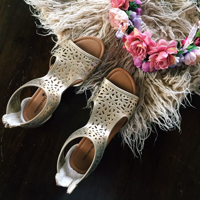 Payless gladiator sandals clearance