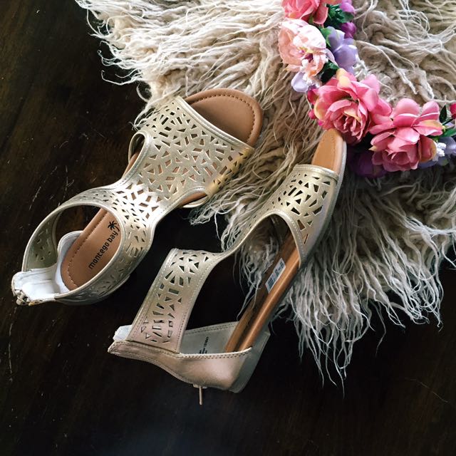 Payless gladiator sandals new arrivals