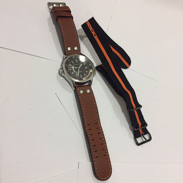 H776350 on sale