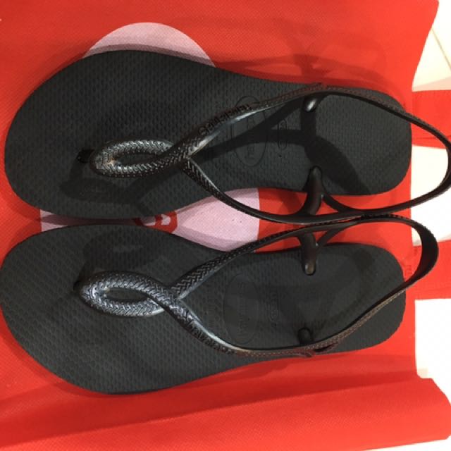 havaianas warehouse sale 218