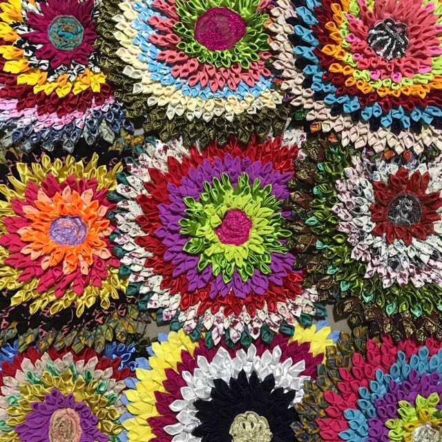 Homemade mats, Furniture & Home Living, Home Decor, Carpets, Mats