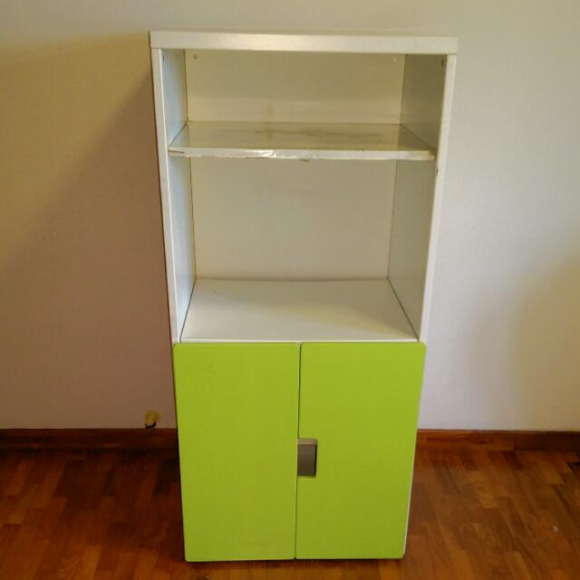 Ikea Multipurpose Furniture & Home Living, Furniture, Shelves, & Racks on