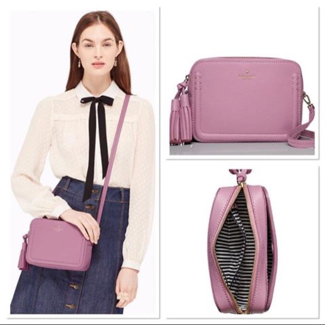 kate spade arla