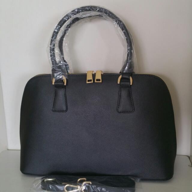 g2000 blue duffle bag