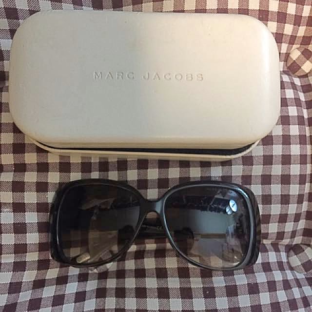 sunglasses clearance sale