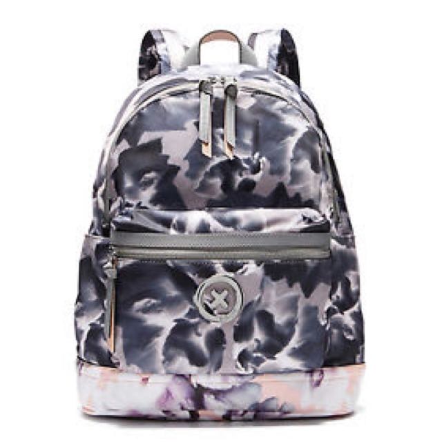 mimco backpack