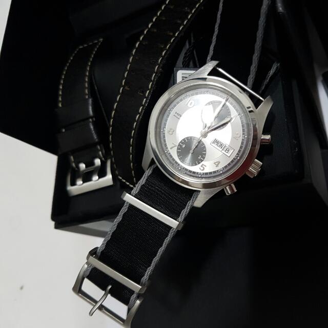 H71566553 hotsell