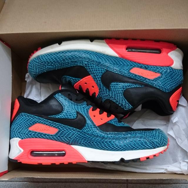 air max 90 35