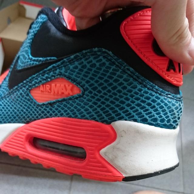 air max 90 35