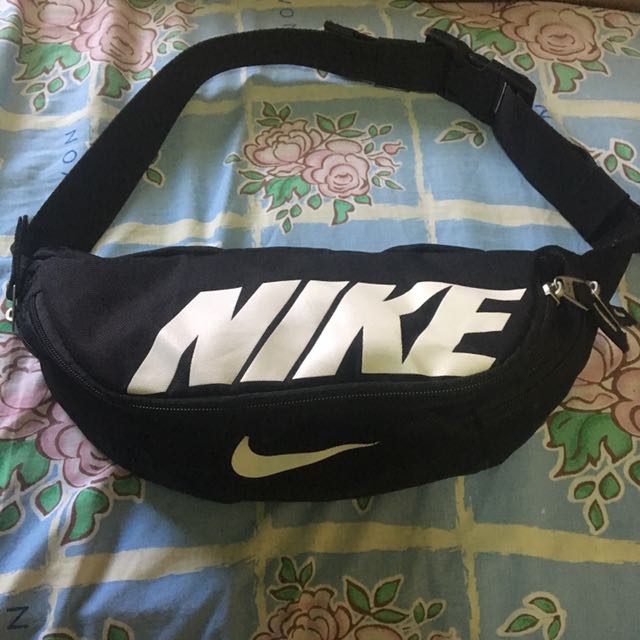 nike belt bag for sale philippines