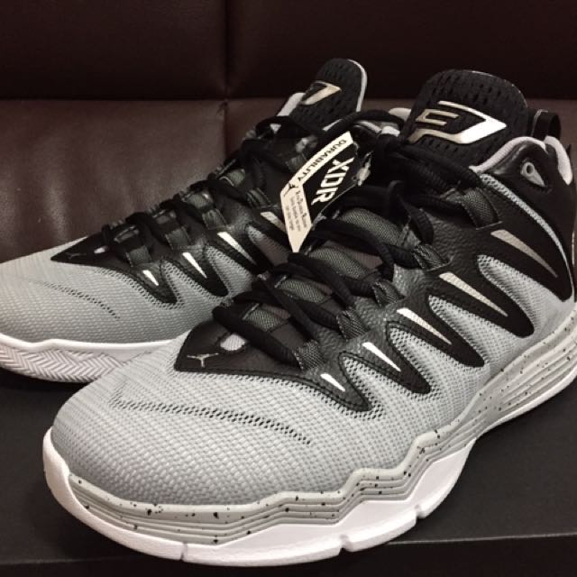 nike in cp