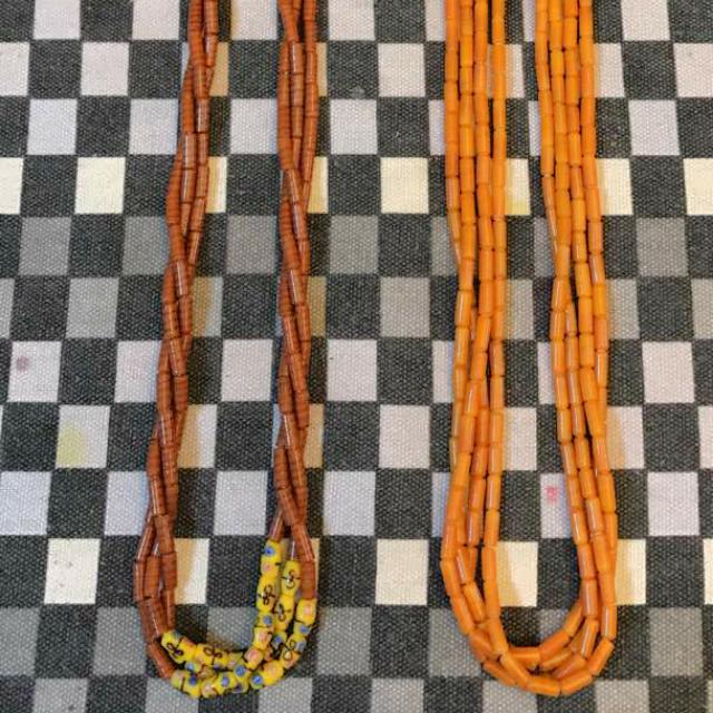 Related image