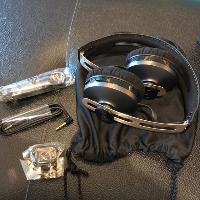 M2 oebt best sale